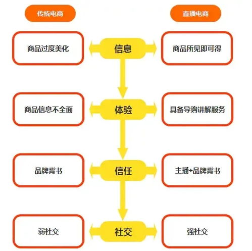 2024新澳门今晚开特马直播,决策资料解析说明_36093.368